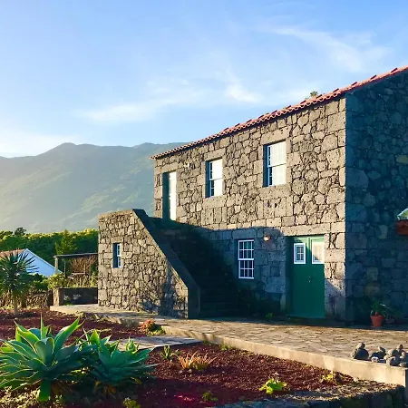 Adega Da Prainha Holiday home