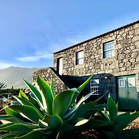 Adega Da Prainha Vakantiehuis Prainha (Sao Roque do Pico)