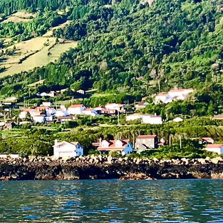 Adega Da Prainha Semesterbostad