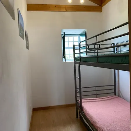 Adega Da Prainha Semesterbostad