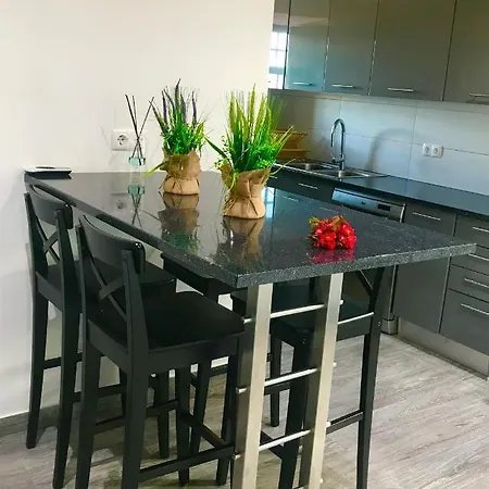 Adega Da Prainha Semesterbostad Prainha (Sao Roque do Pico)