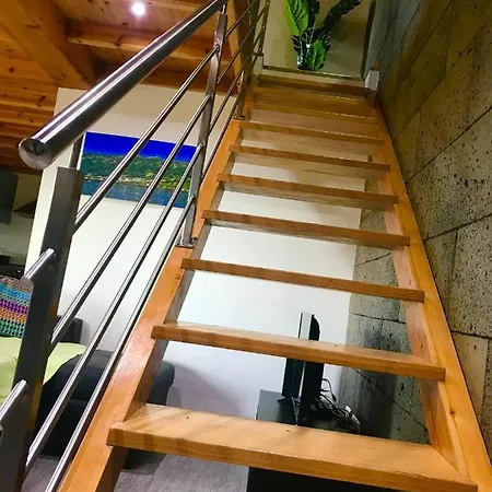 Adega Da Prainha *