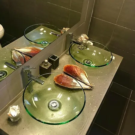 Adega Da Prainha Vakantiehuis *