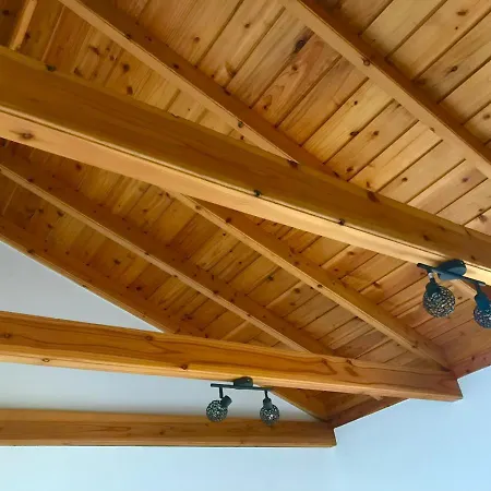 Semesterbostad Adega Da Prainha