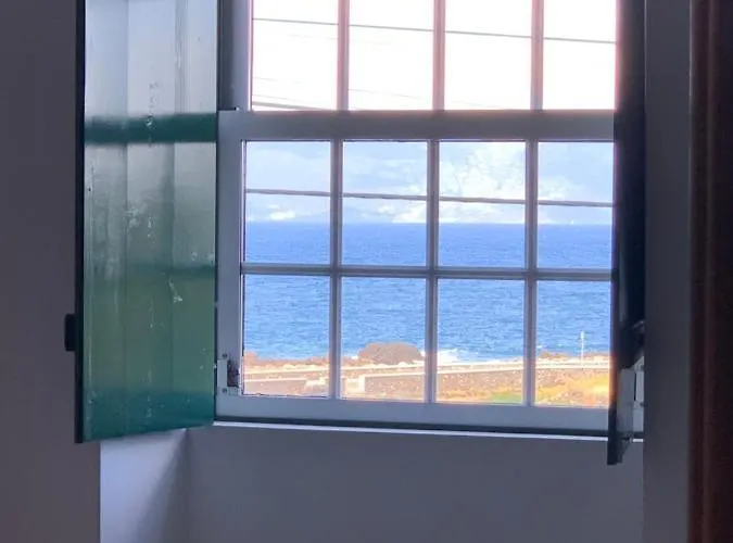 Adega Da Prainha 別荘 *