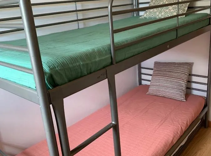 Adega Da Prainha Casa de Férias *