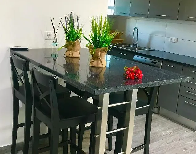 Adega Da Prainha 別荘 Prainha (Sao Roque do Pico)