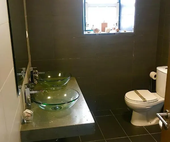 Adega Da Prainha * Prainha (Sao Roque do Pico)