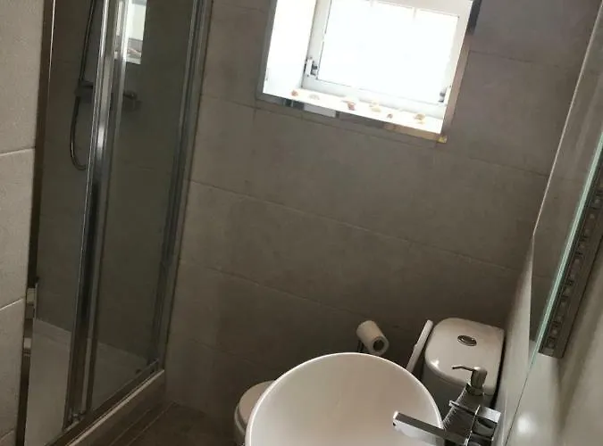 Adega Da Prainha 別荘 Prainha (Sao Roque do Pico)